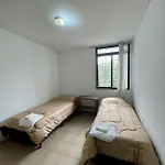 Departamento Comodo Y Centrico