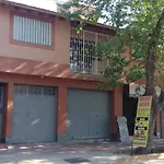 Casa Obrien