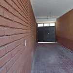 Casa Obrien