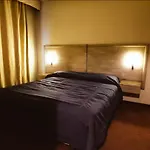 Recoleta Colon