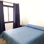 Mendoza Turismo.C.S