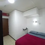 Apartamento Mendoza Ciudad