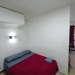 Apartamento Mendoza Ciudad