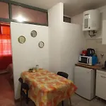 Departamento Mendoza Low Cost 9 De Julio