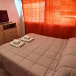 Departamento Mendoza Low Cost 9 De Julio