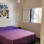 Pleno Centro Y Muy Amplio