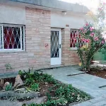 Casa Antigua \'Leon\'