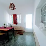 Casa Antigua \'Leon\'