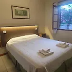 Departamento Centrico En Complejo Residencial