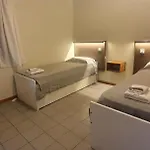 Departamento Centrico En Complejo Residencial