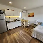 Mendoza Lifestyle Apartaments I