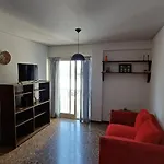 Departamento En Pleno Centro