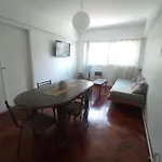 Hermoso Departamento Centrico