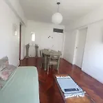 Hermoso Departamento Centrico