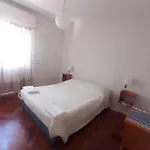 Hermoso Departamento Centrico