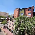 Mendoza Lifestyle Apartaments I
