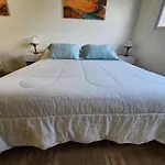 Mendoza Lifestyle Apartaments I