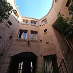 Edificio Innova