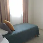 Kan Arg.