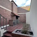 Casa Mendoza Capital