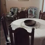 Espejo