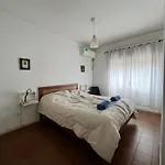 La Margarita Apartamento Centrico