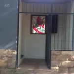 Alojamiento Con Encanto Y A Tres Cuadras Del Parque