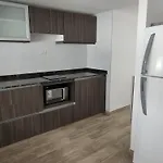 356 Apartments -