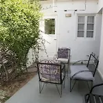 Alojamiento Con Encanto Y A Tres Cuadras Del Parque