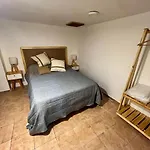 Monoambiente Centrico