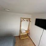Monoambiente Centrico