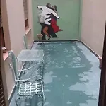 Espejo