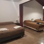 departamento 1 ambiente