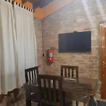 departamento 1 ambiente