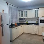 departamento 1 ambiente