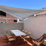 Unique Aparment Mendoza
