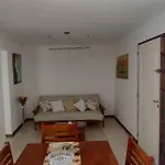 Luminoso, Centrico Y Bellisimo.