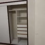 Luminoso, Centrico Y Bellisimo.