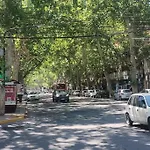Luminoso, Centrico Y Bellisimo.