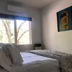Casa Grande Quinta