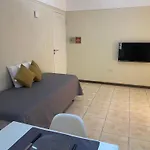Apart Salta