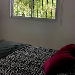 El Cerezo