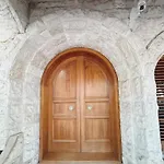 Casa Cedro Mendoza