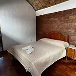 Gran Casa A Metros Del Parque Gral San Martin