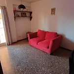 Departamento En Pleno Centro