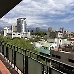 Departamento Colon