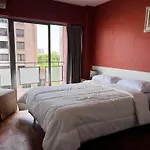 Departamento Colon