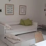 Apartamento Huarpes