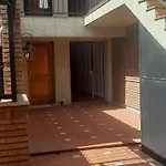 Apartamento Huarpes