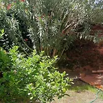 Apartamento Huarpes